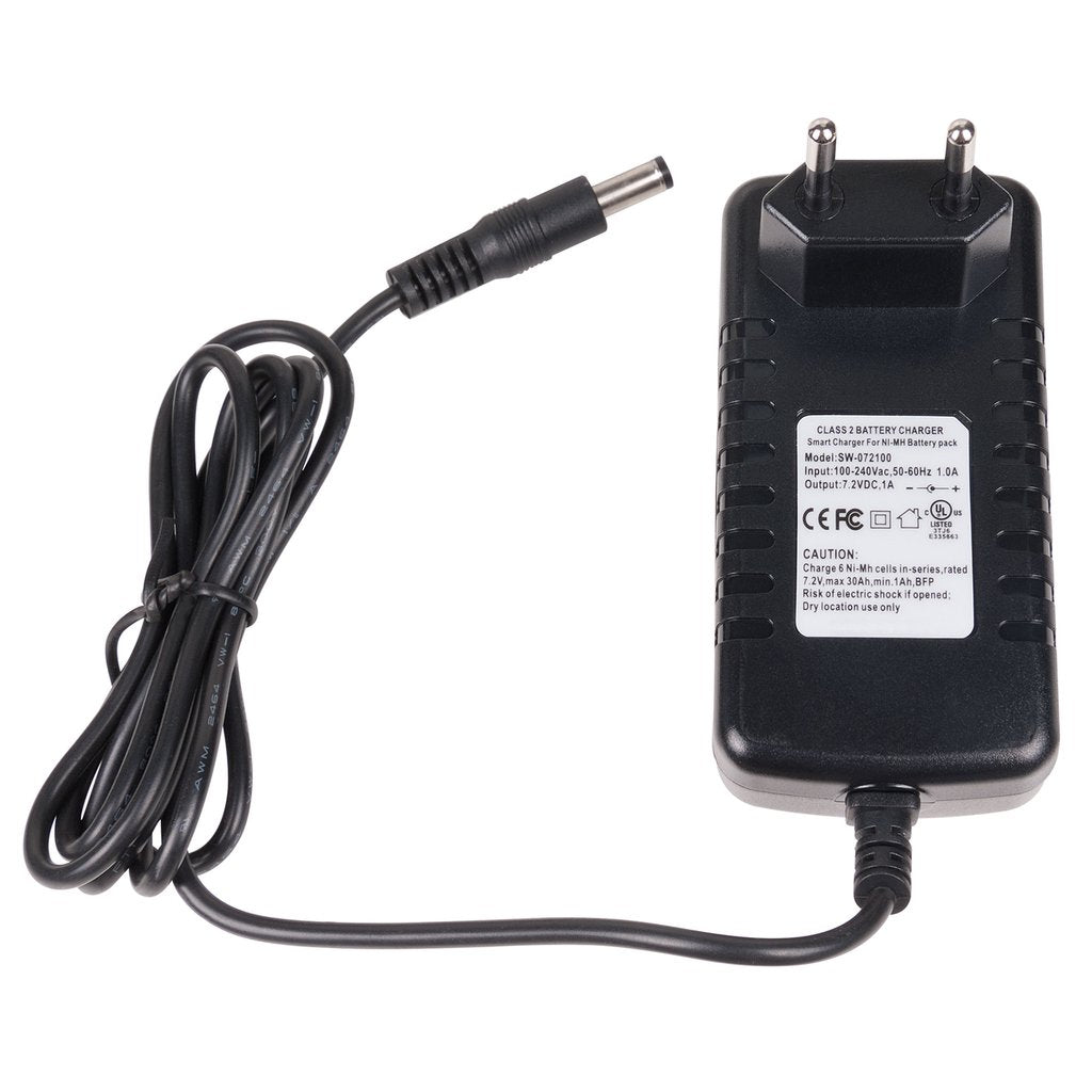 Ikelite Strobe Charger USA