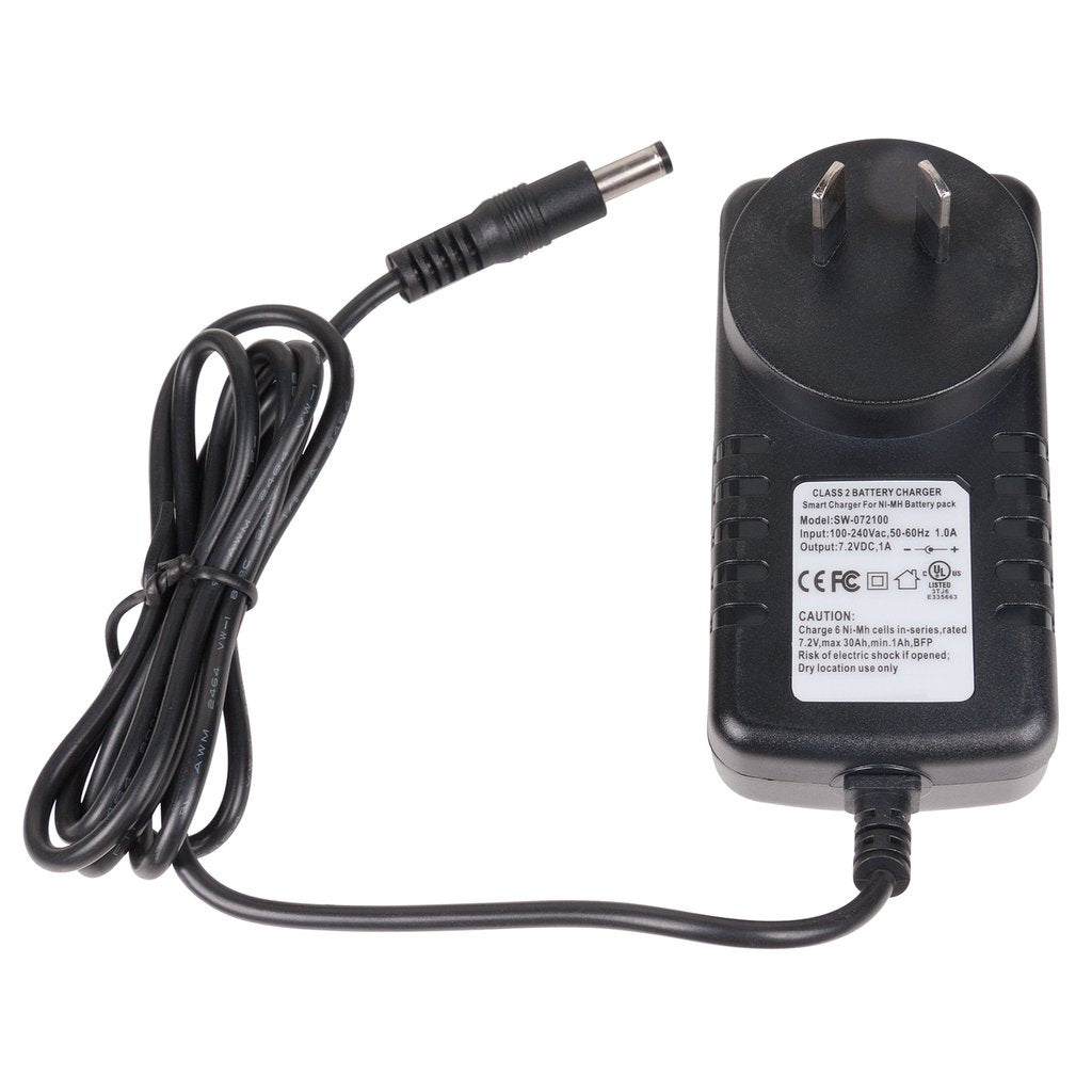 Ikelite Strobe Charger USA