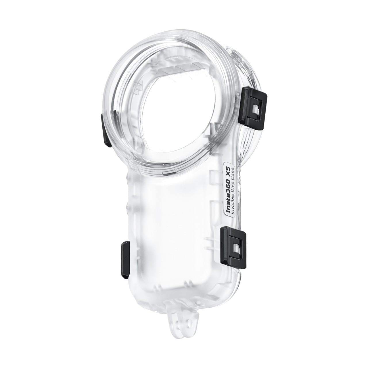 Insta360 Invisible Dive Case for X5