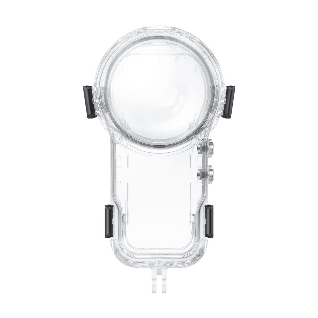 Insta360 Invisible Dive Case for X5