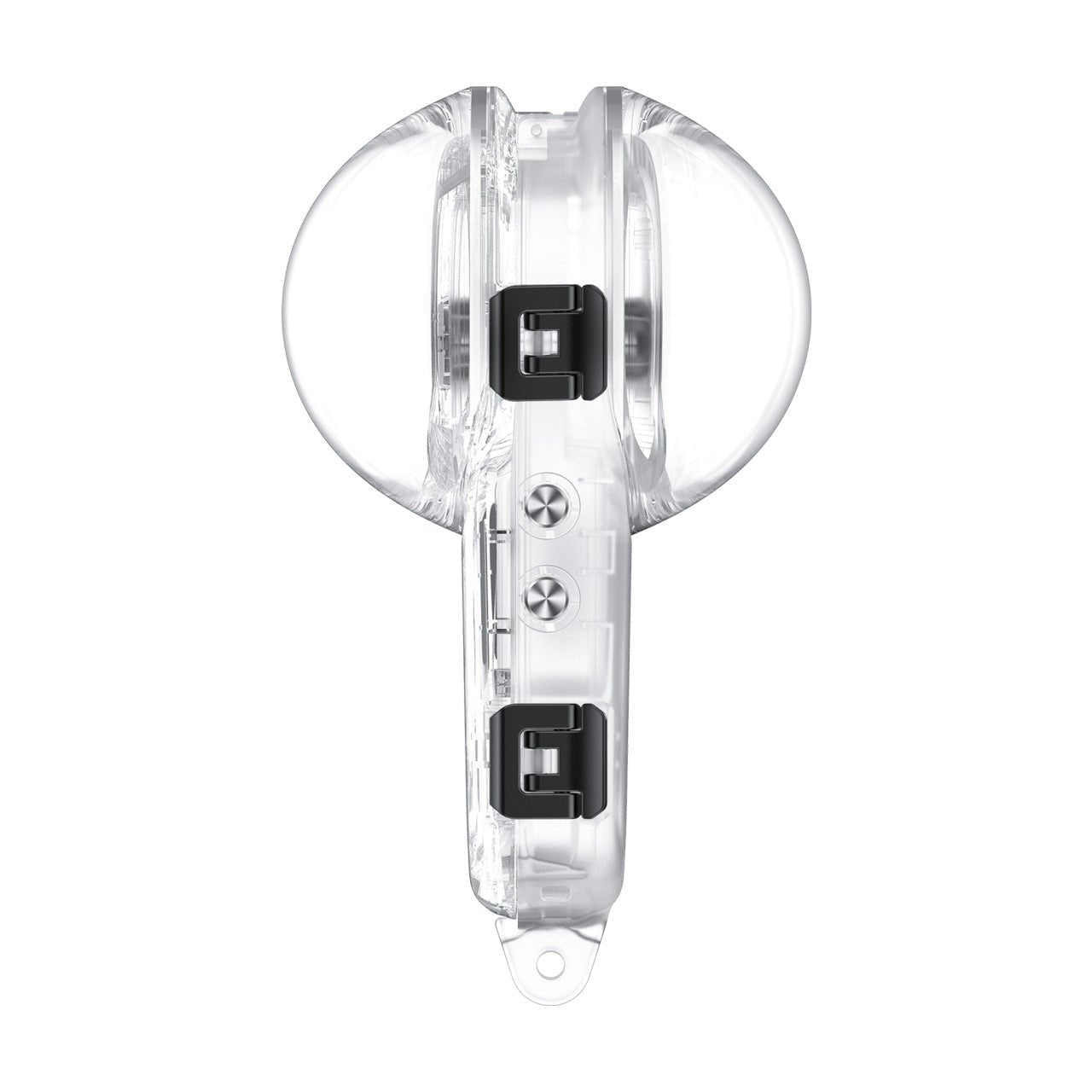 Insta360 Invisible Dive Case for X5