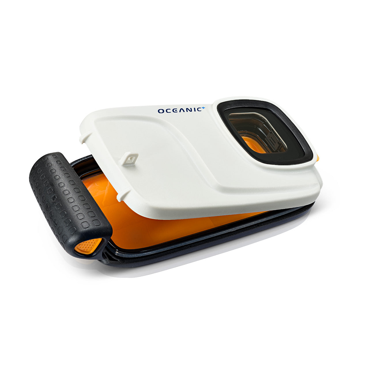 Oceanic + Underwater Sport Housing for IPhone