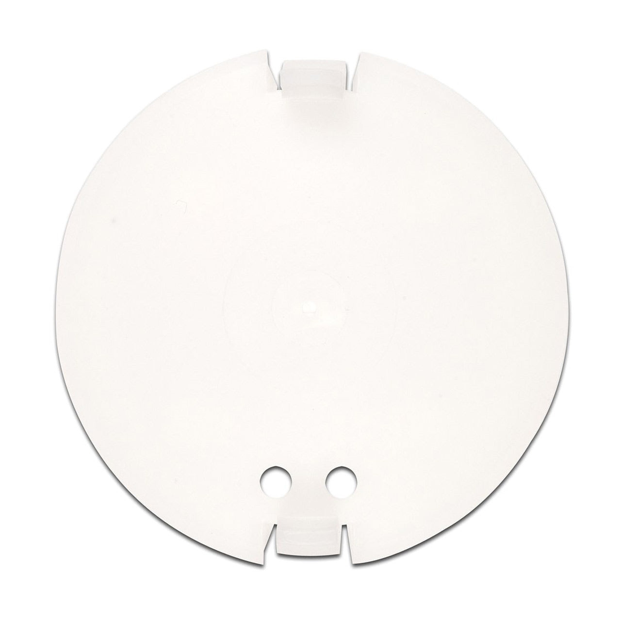 Ikelite Diffuser - Compatible with DS50/51 & AF35 for Softened Underwater Lighting