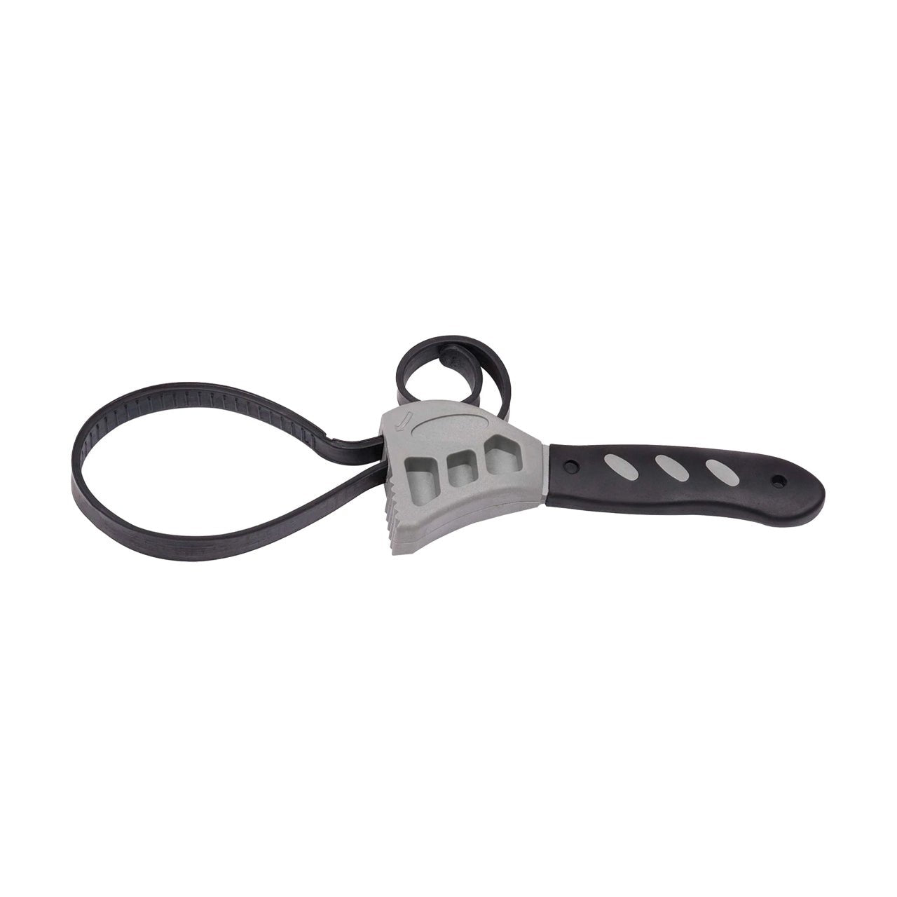 Ikelite Strap Wrench - Essential Tool for 5510.35 Port Maintenance