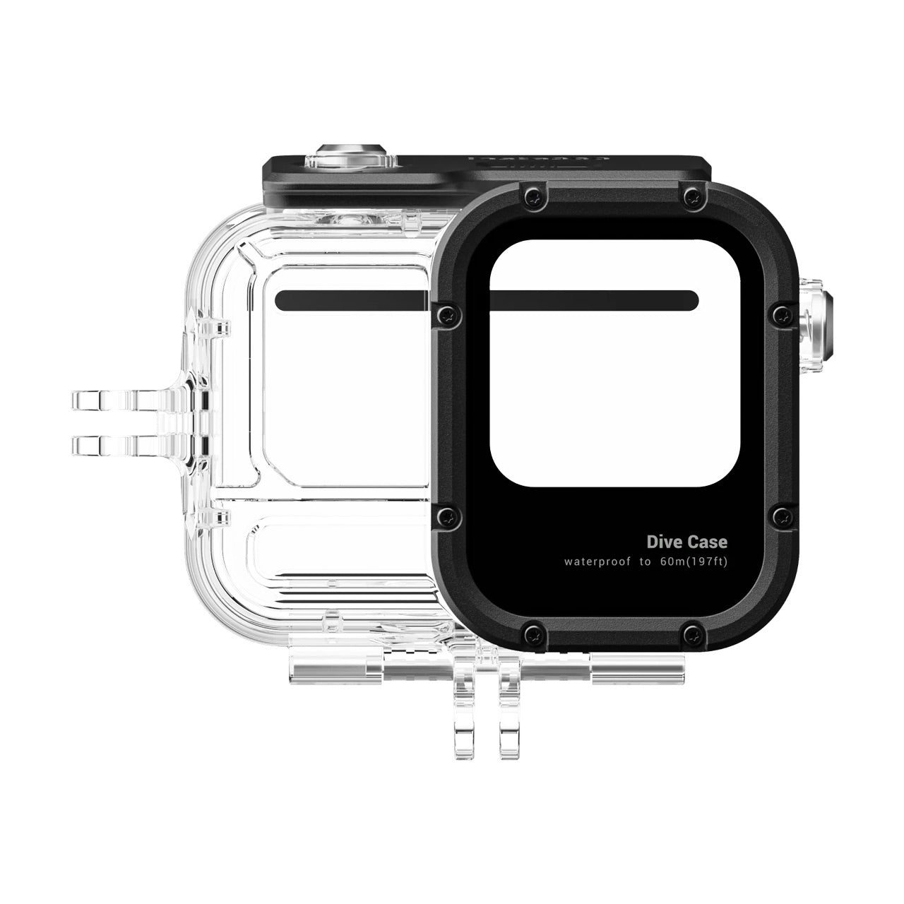 Insta360 Ace Pro 2 Dive Case