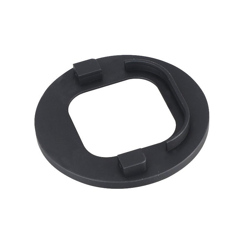 Weefine LH-DG1 GoPro Lens Adapter M67
