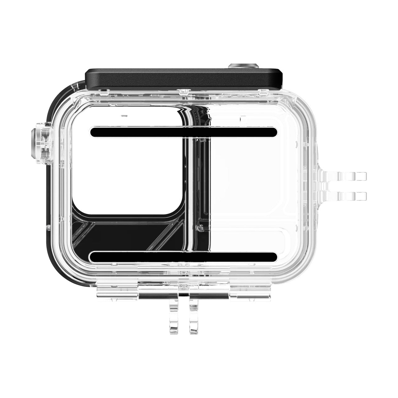 Insta360 Ace Pro 2 Dive Case