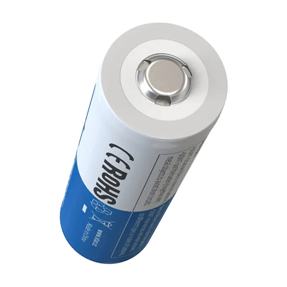 XTAR 21700 25A Discharge Rechargeable Li-ion Battery 5000mAh