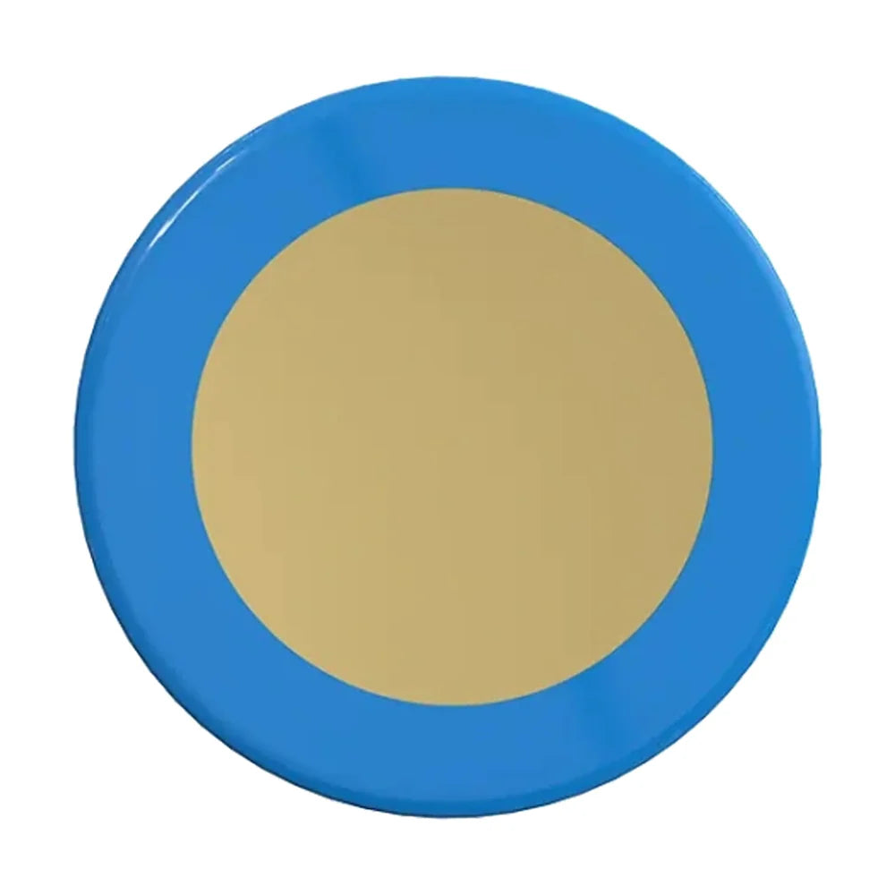 XTAR 21700 25A Discharge Rechargeable Li-ion Battery 5000mAh