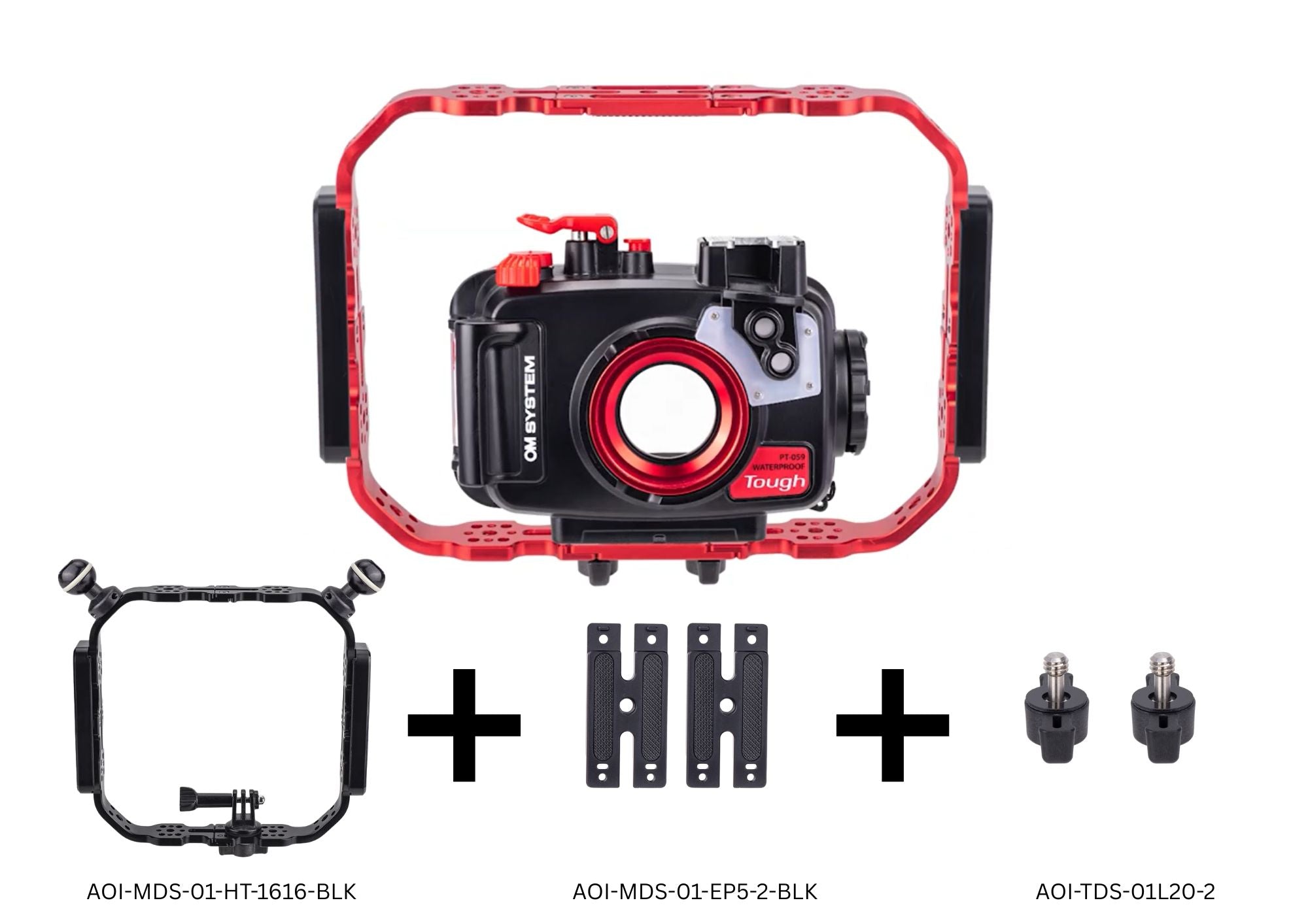 AOI Modular Tray System 01
