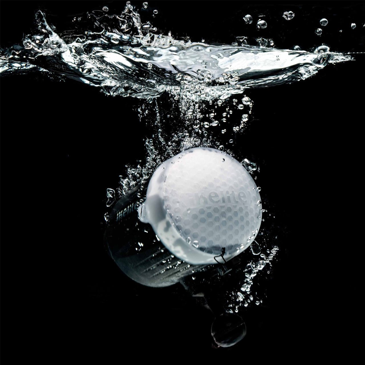 Ikelite Underwater Strobe Ecko Fibre Optic TTL