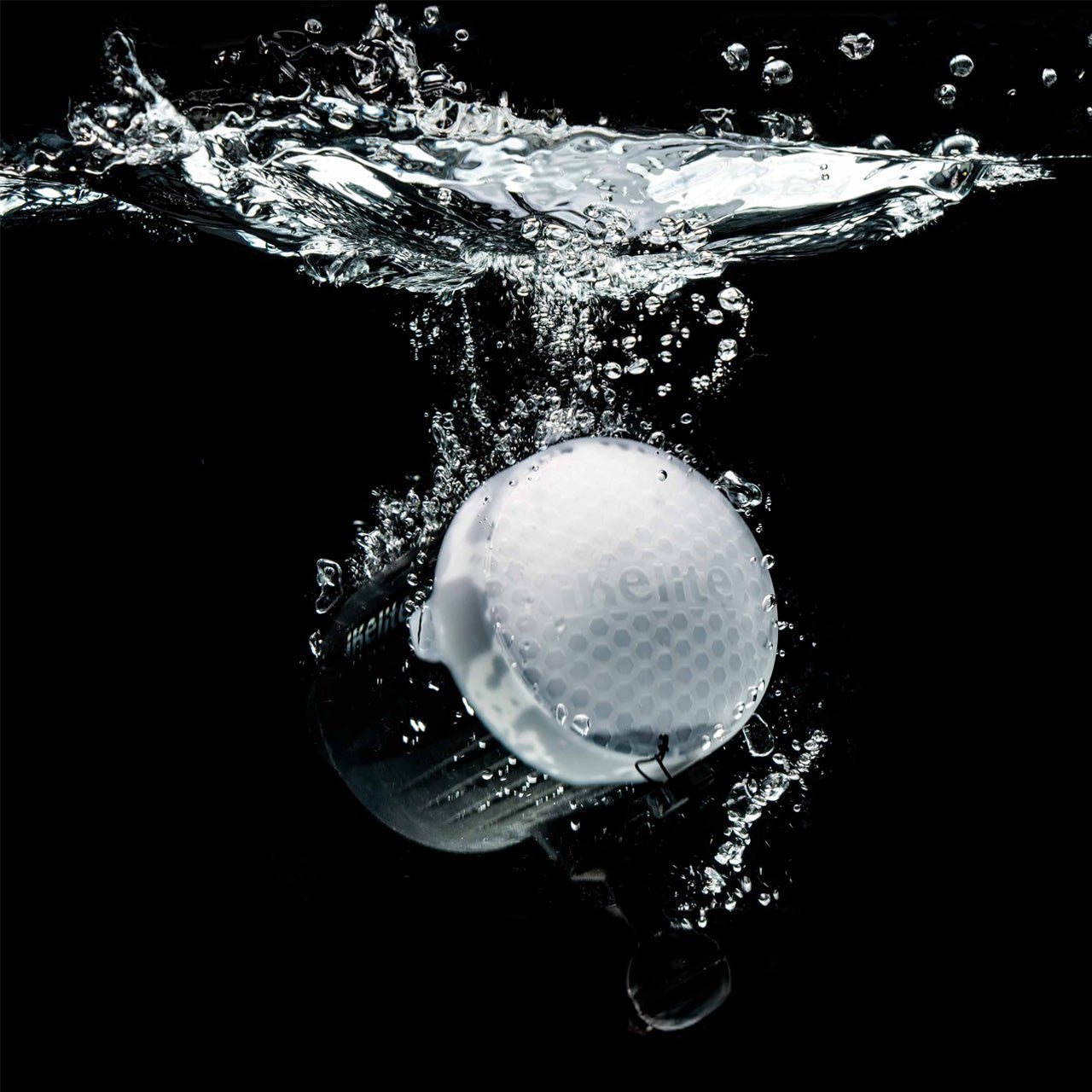 Ikelite Underwater Strobe Ecko Electrical TTL