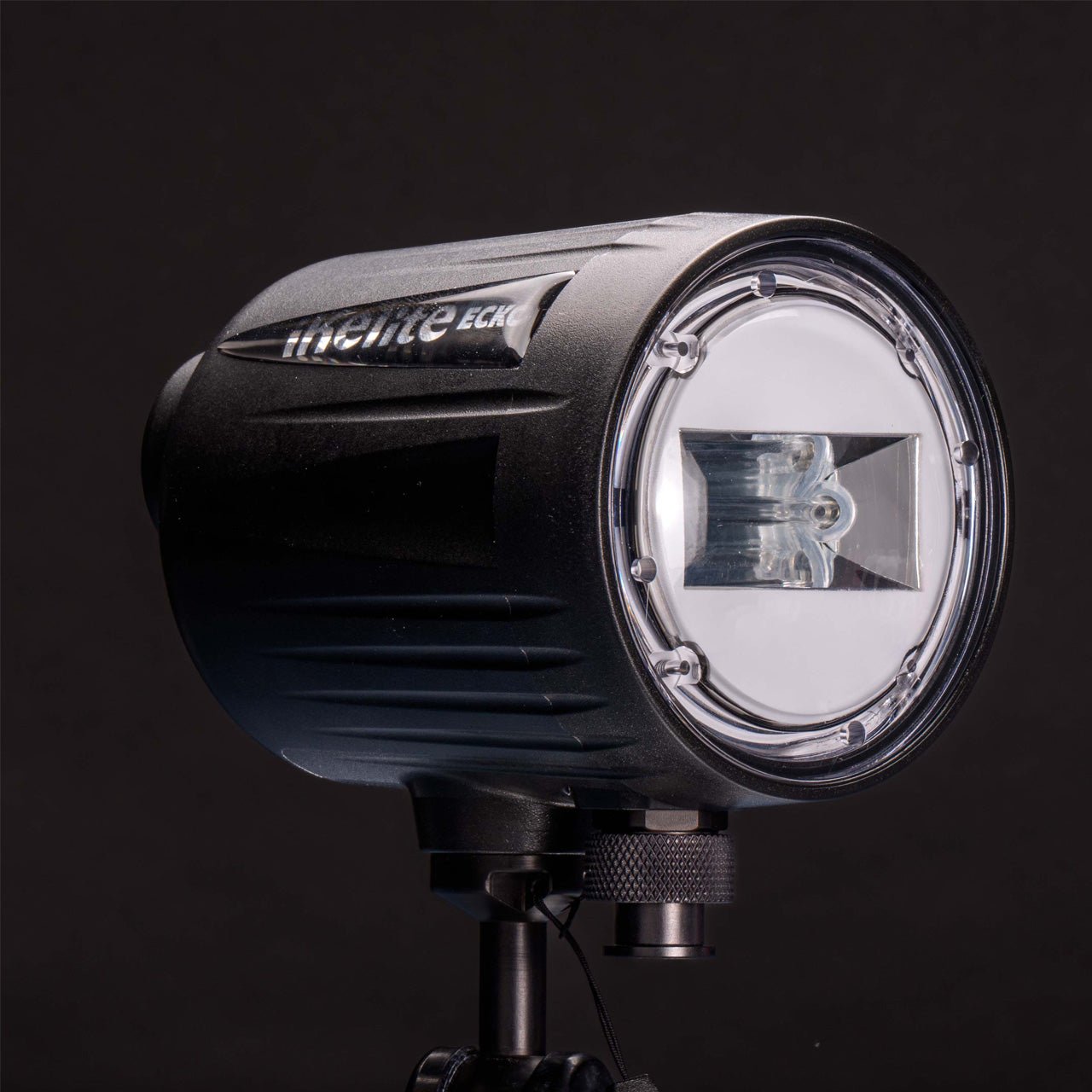 Ikelite Underwater Strobe Ecko Electrical TTL