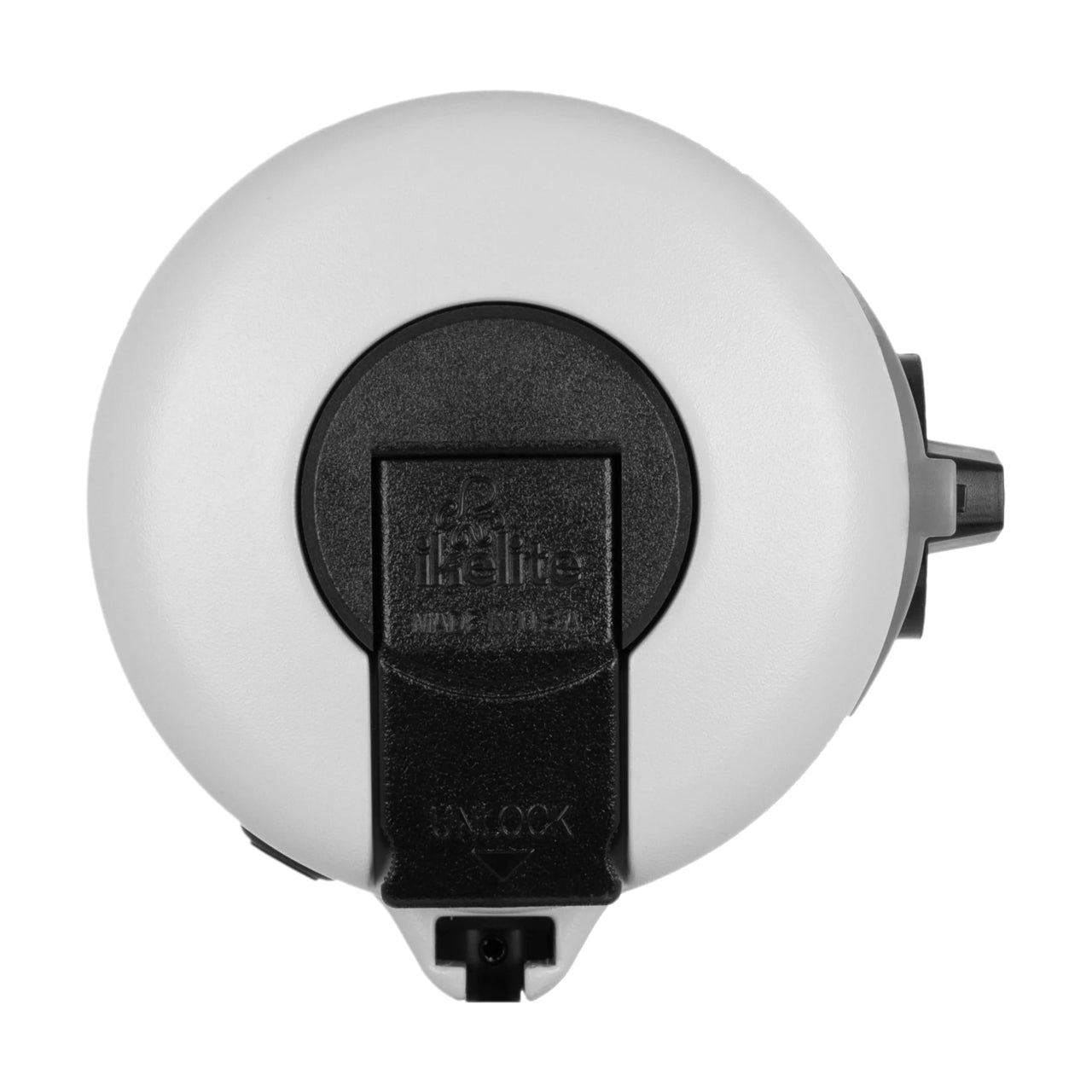 Ikelite RC165 TTL Strobe Package