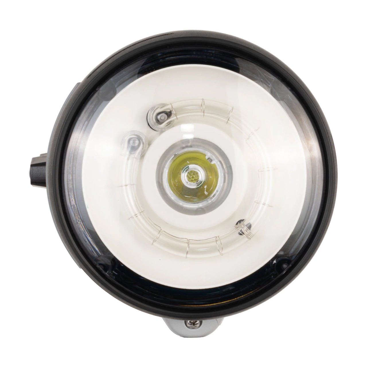 Ikelite Underwater Strobe RC165 Fibre Optic TTL