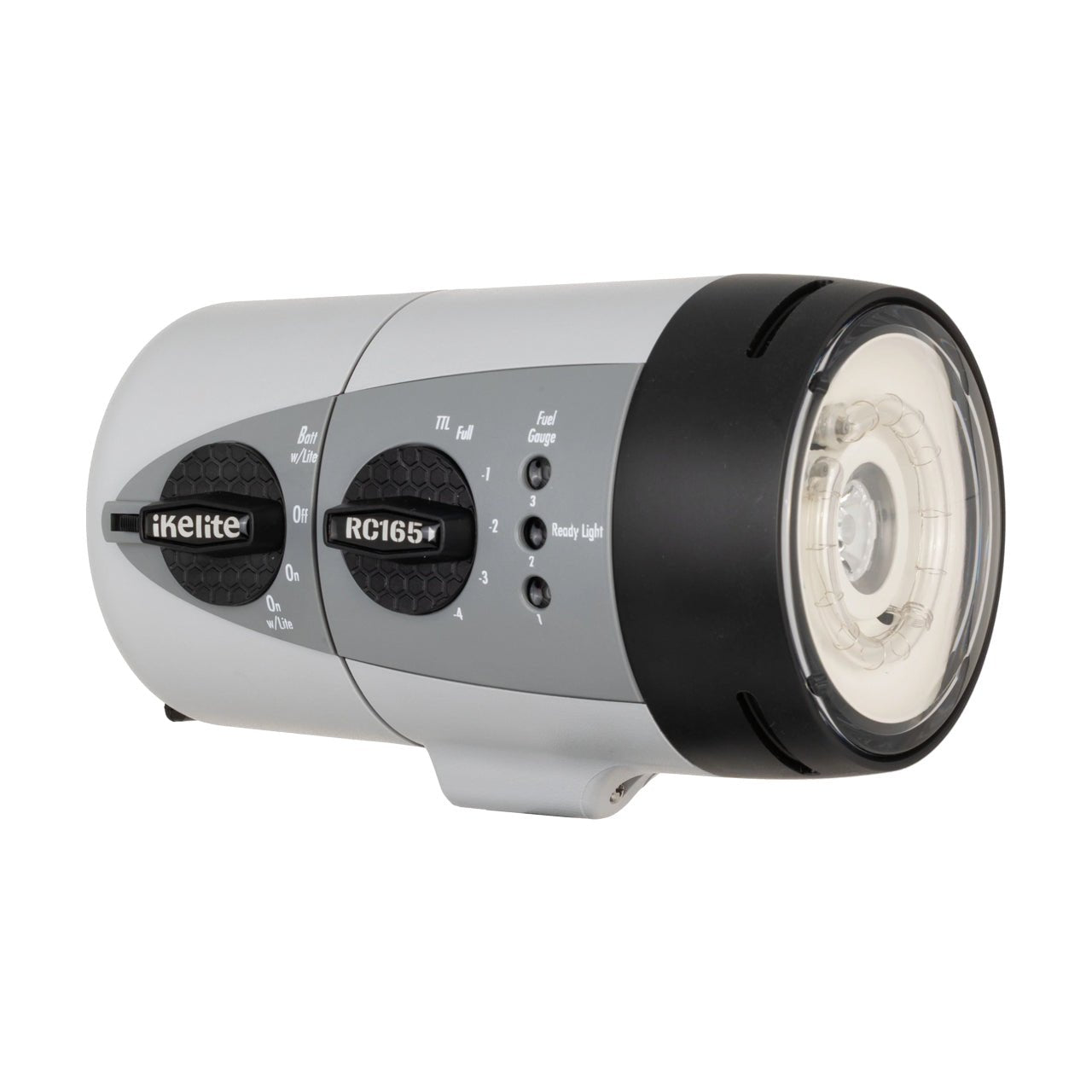 Ikelite Underwater Strobe RC165 Fibre Optic TTL