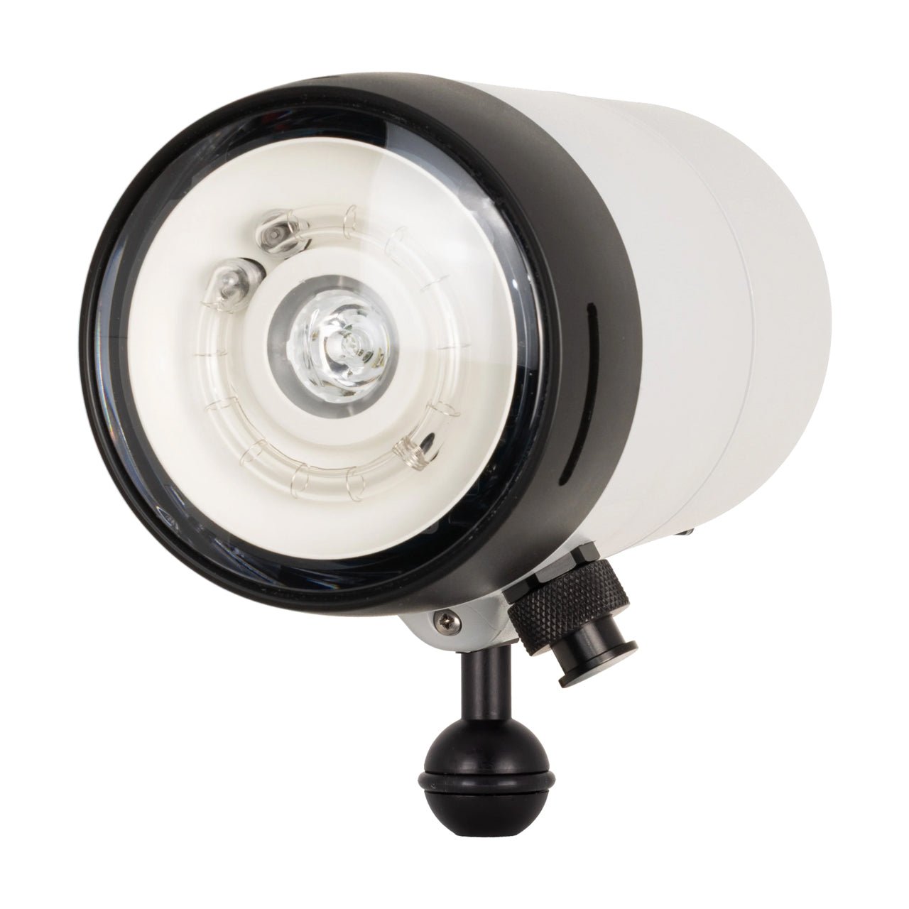 Ikelite Underwater Strobe DS165 Electrical TTL