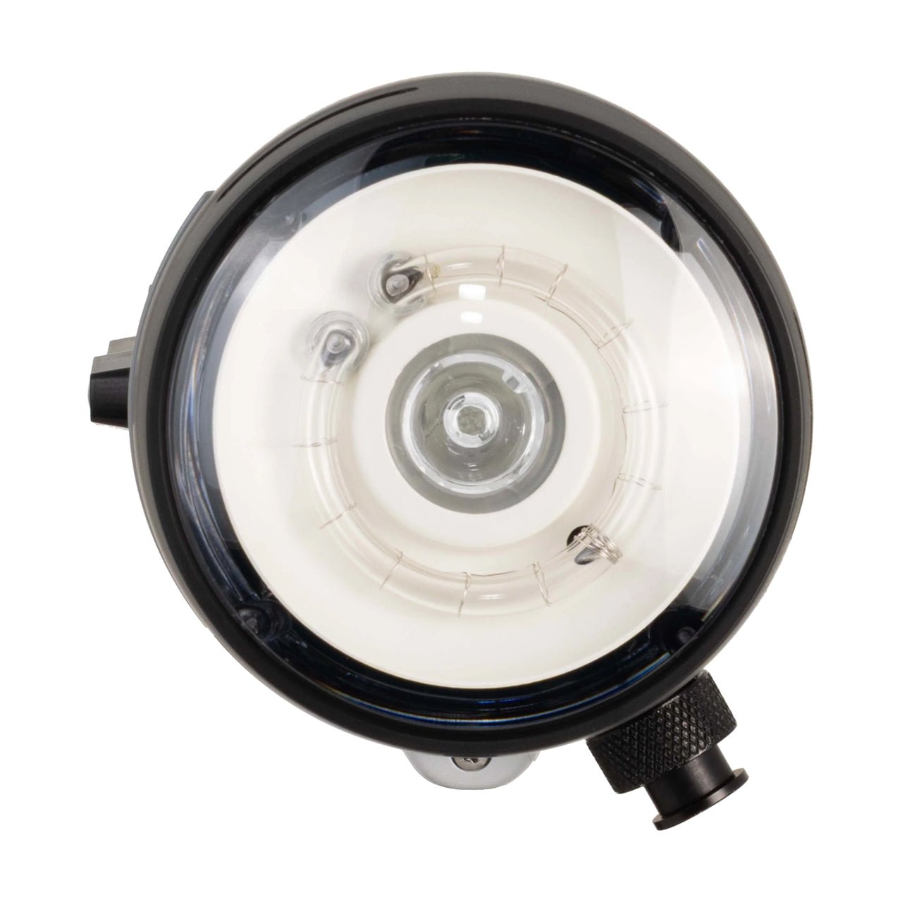Ikelite Underwater Strobe DS165 Electrical TTL