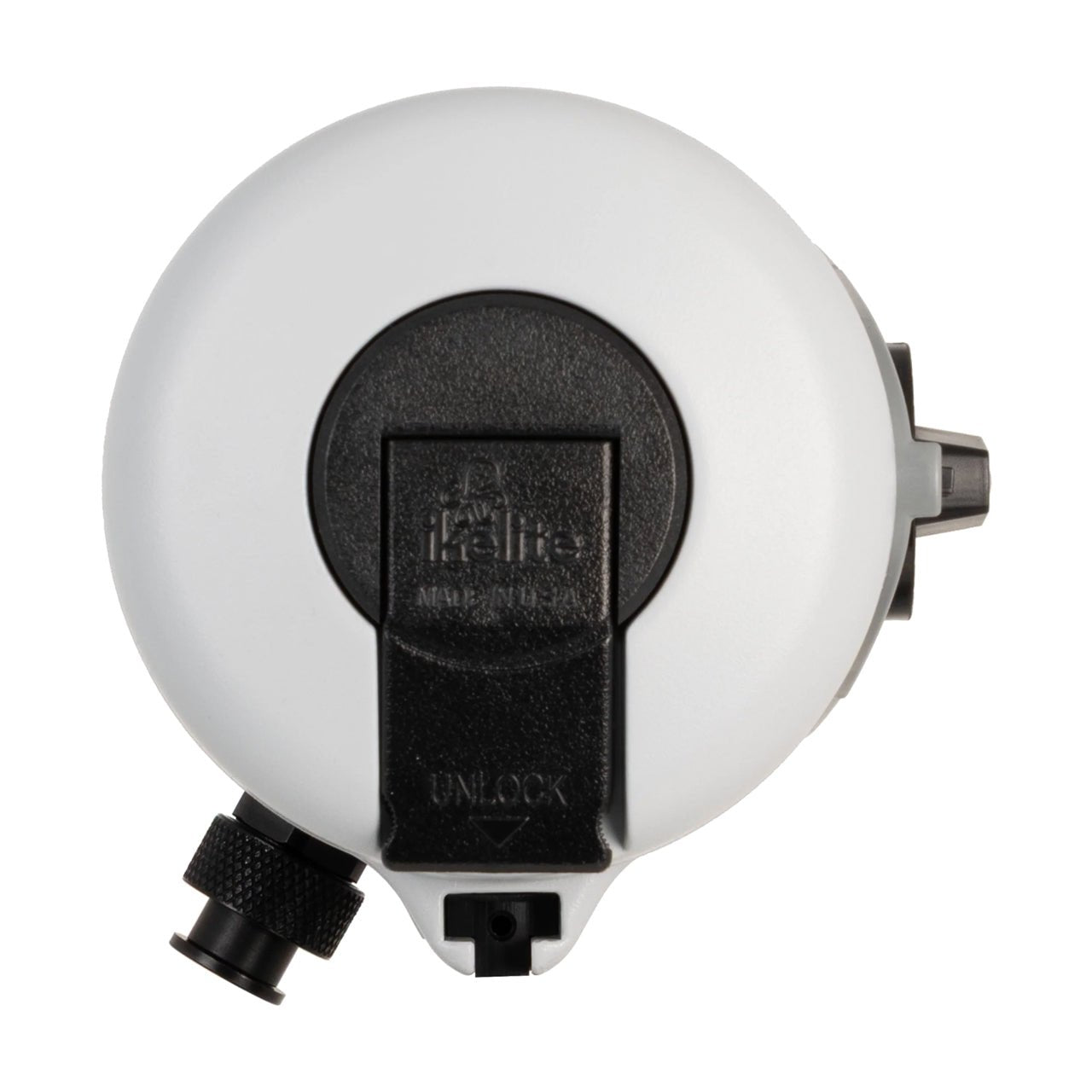Ikelite Underwater Strobe DS165 Electrical TTL