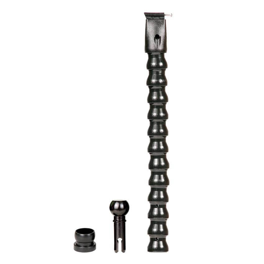 Ikelite Underwater Flex Arm for DS51 Strobe