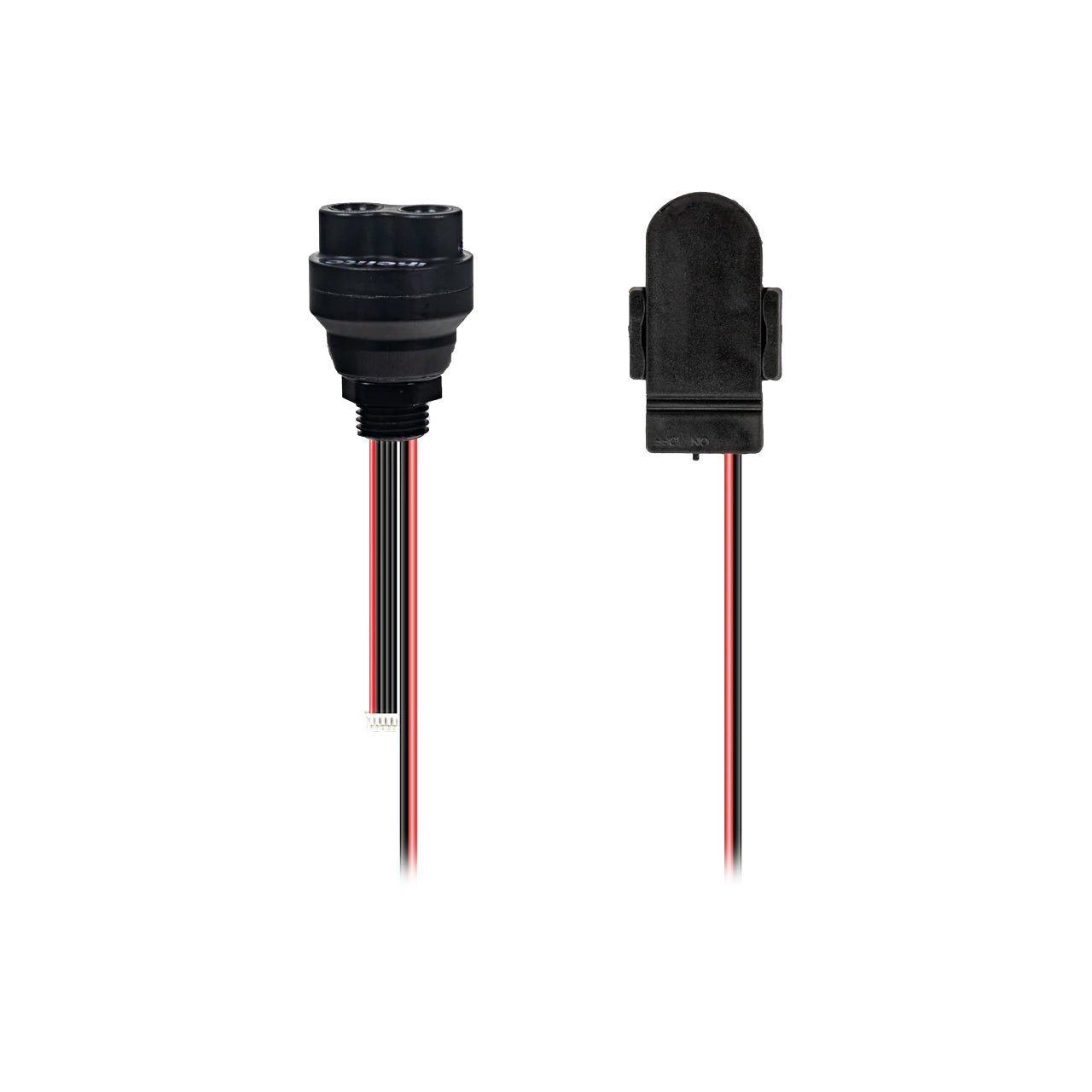 Ikelite Fibre Optic Manual Transmitter Gen 2