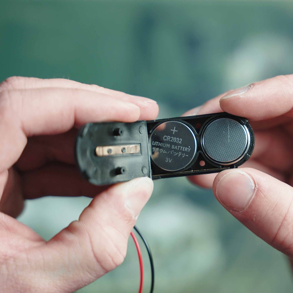 Ikelite Fibre Optic Manual Transmitter Gen 2