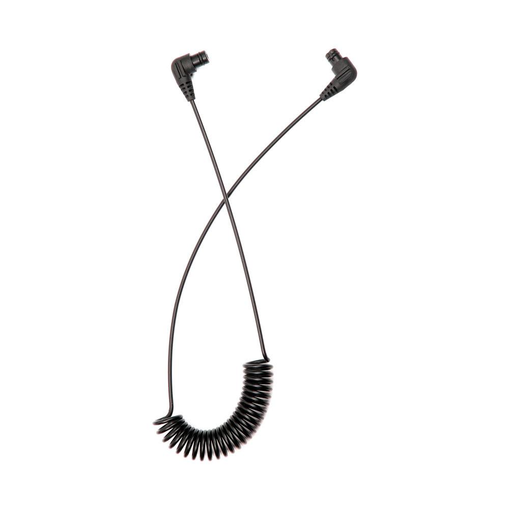 Ikelite RC165 TTL Strobe Package