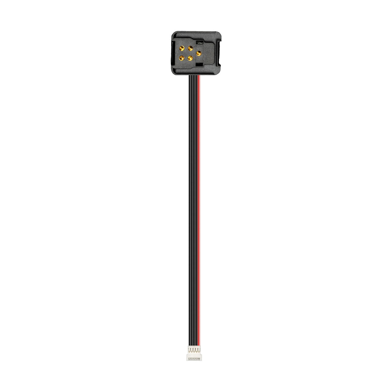 Ikelite C3 Canon Auto Hotshoe