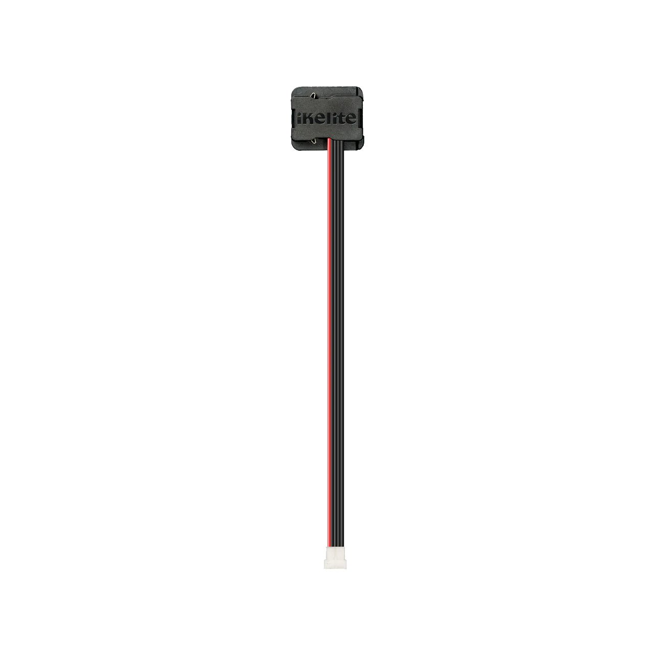 Ikelite C3 Canon Auto Hotshoe