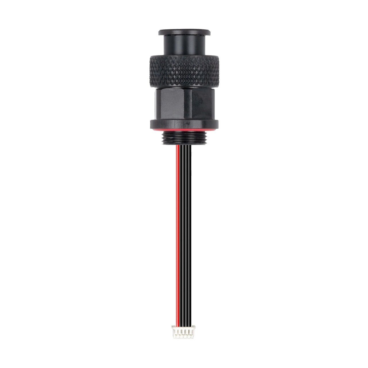 Ikelite B3 Bulkhead With M16 Thread & Waterproof Cap