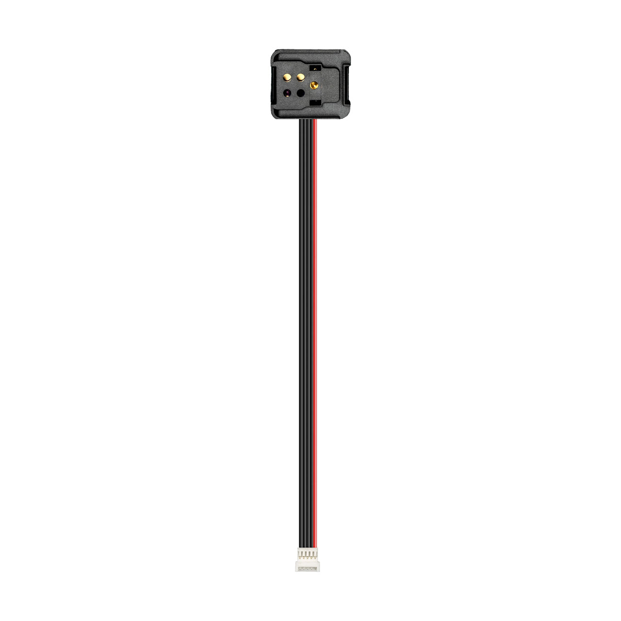 Ikelite Sm3 Sony Manual Hotshoe