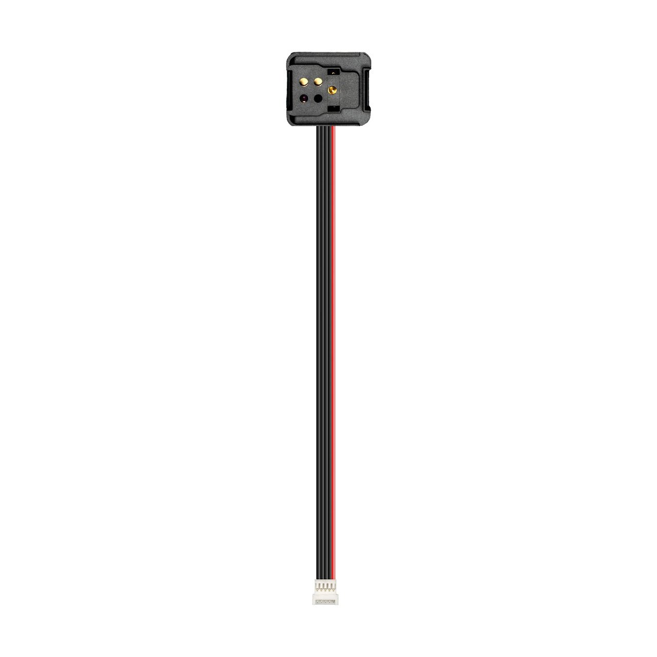 Ikelite Sm3 Sony Manual Hotshoe