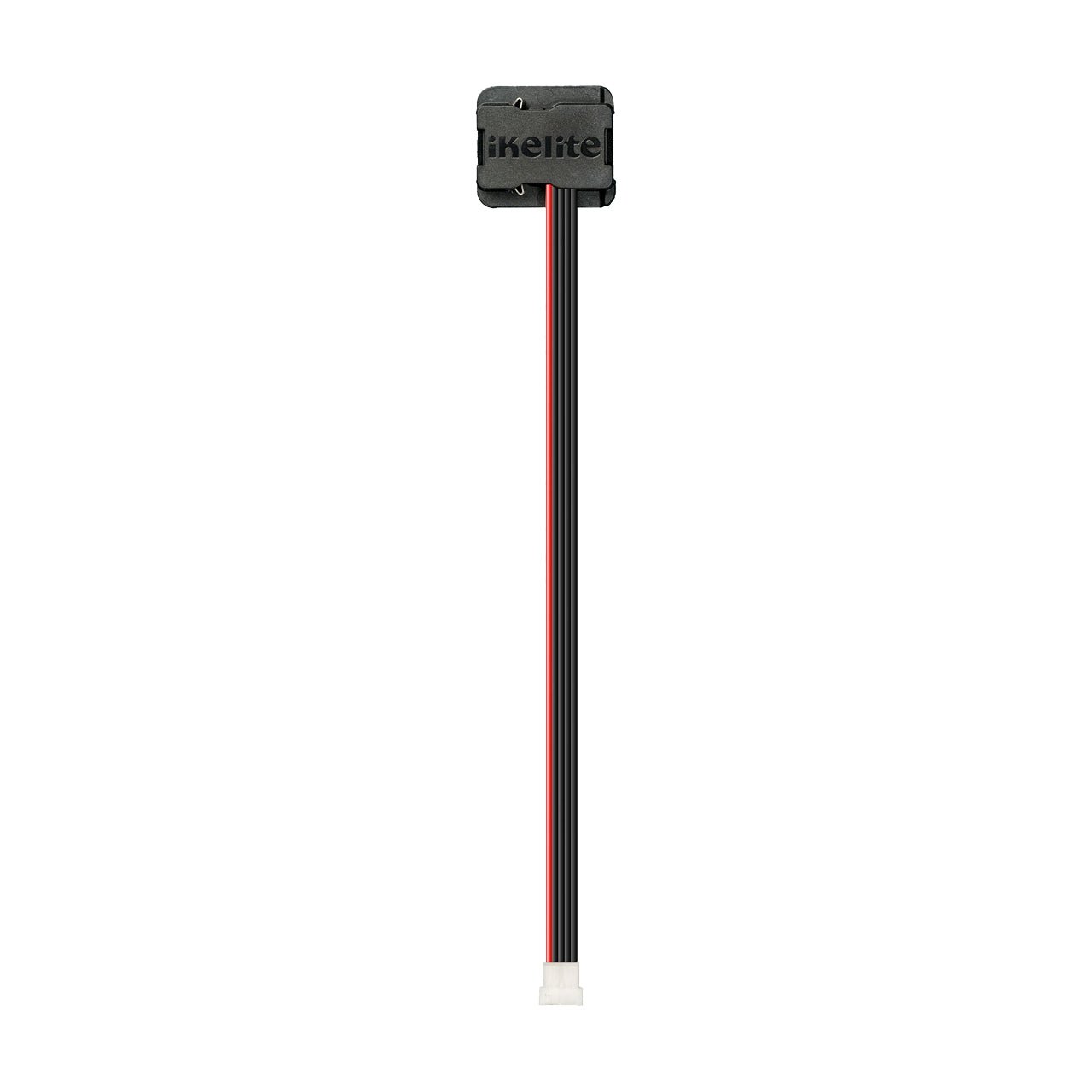 Ikelite Sm3 Sony Manual Hotshoe
