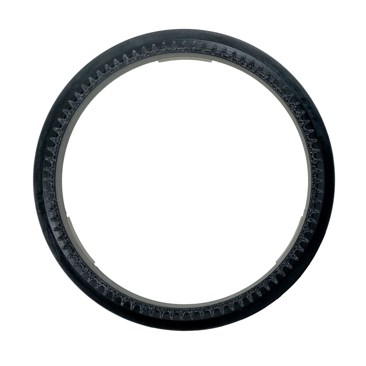 Ikelite Manual Focus Gear for Nikon Z 105mm Macro Lens (Ver.2)