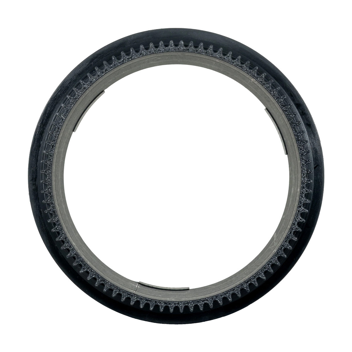 Ikelite Manual Focus Gear for Sony FE 100mm Macro Lens (Ver.2)
