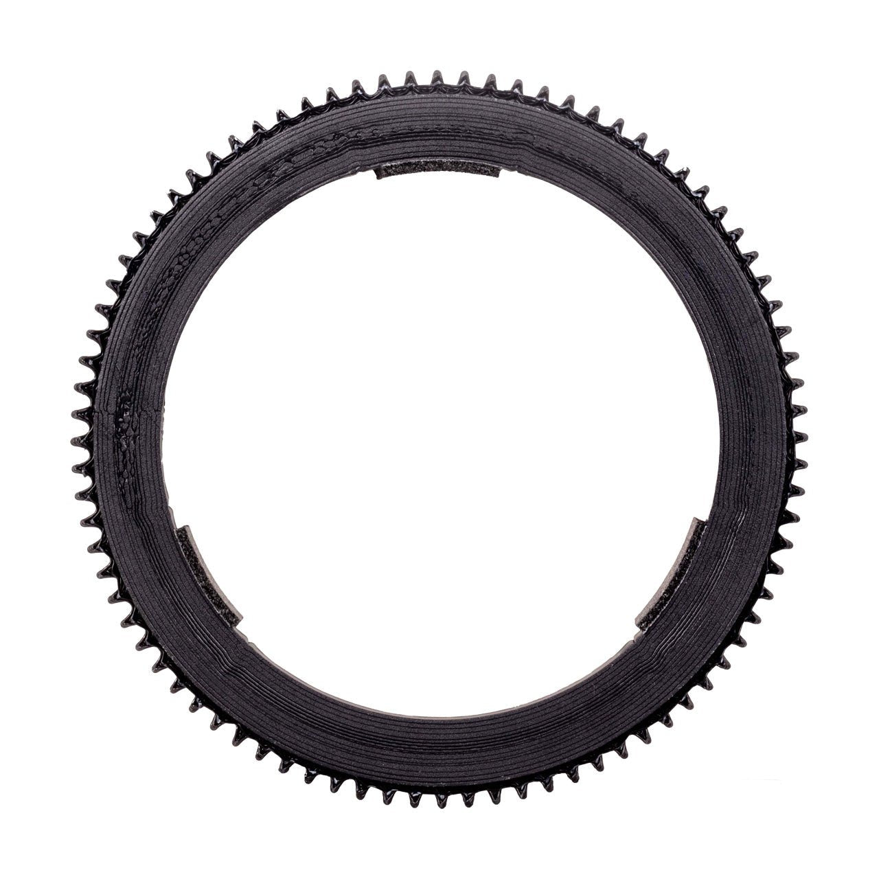 Ikelite 5509.61 Zoom/Focus Gear