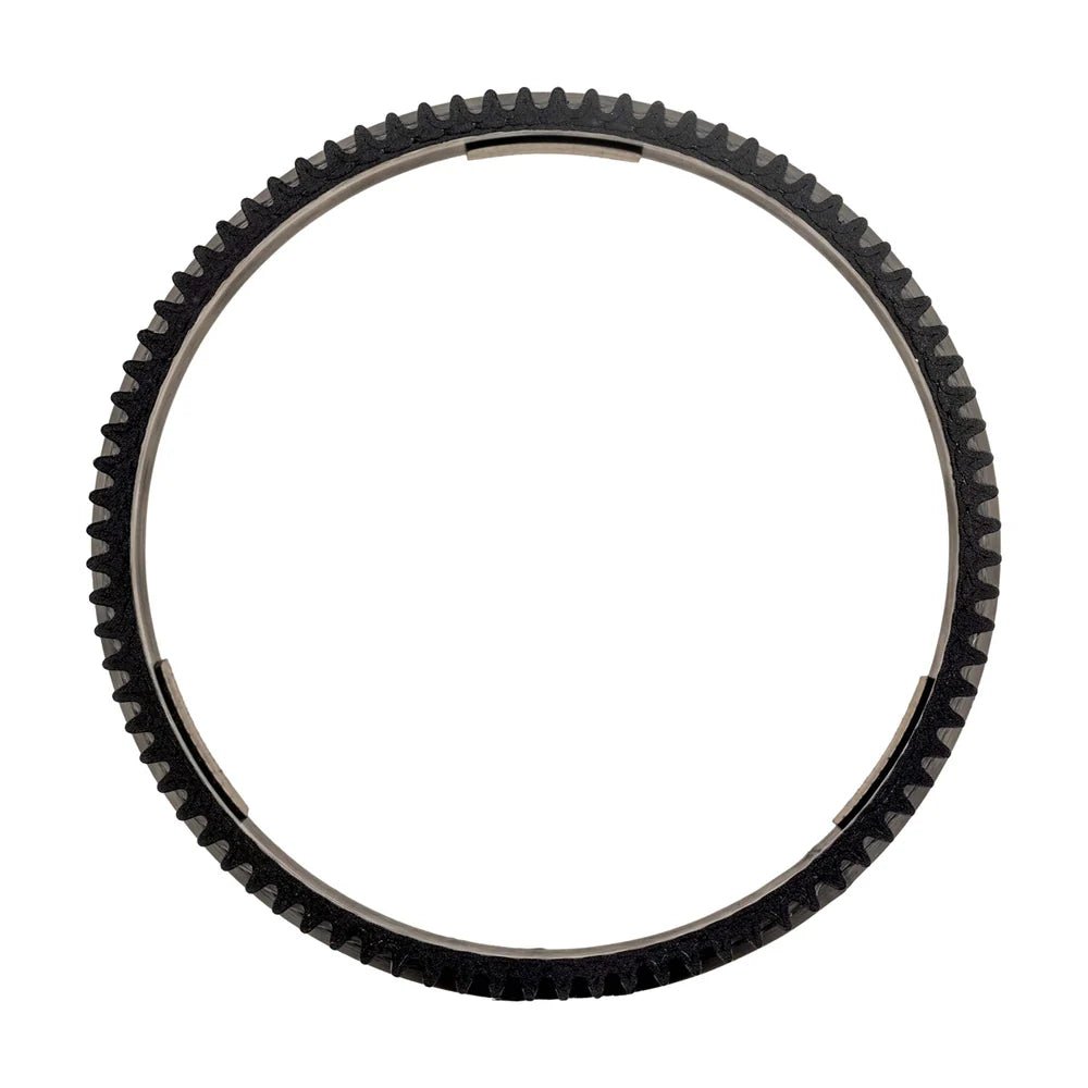 Ikelite 5509.72 Manual Focus Gear for Nikon Z 105mm Macro Lens
