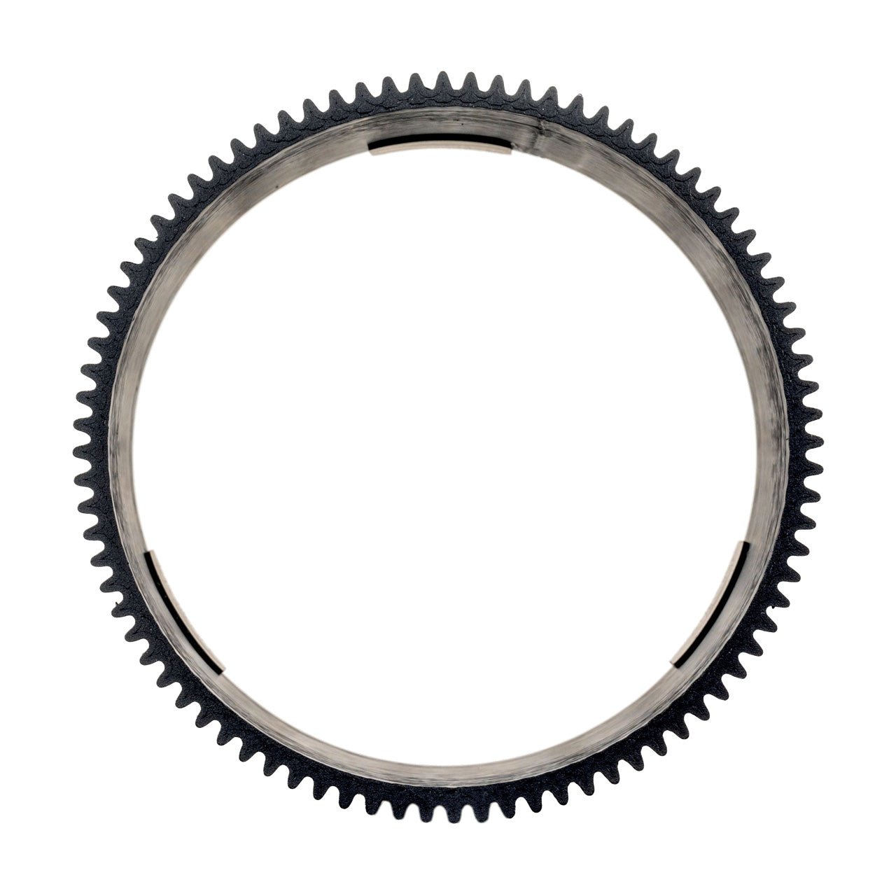 Manual Focus Gear 5509.73 Canon Rf 100mm