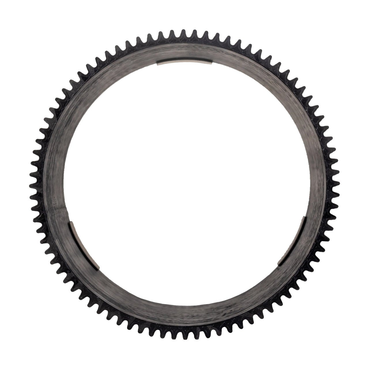 Ikelite Manual Focus Gear for Sony FE 100mm Macro Lens