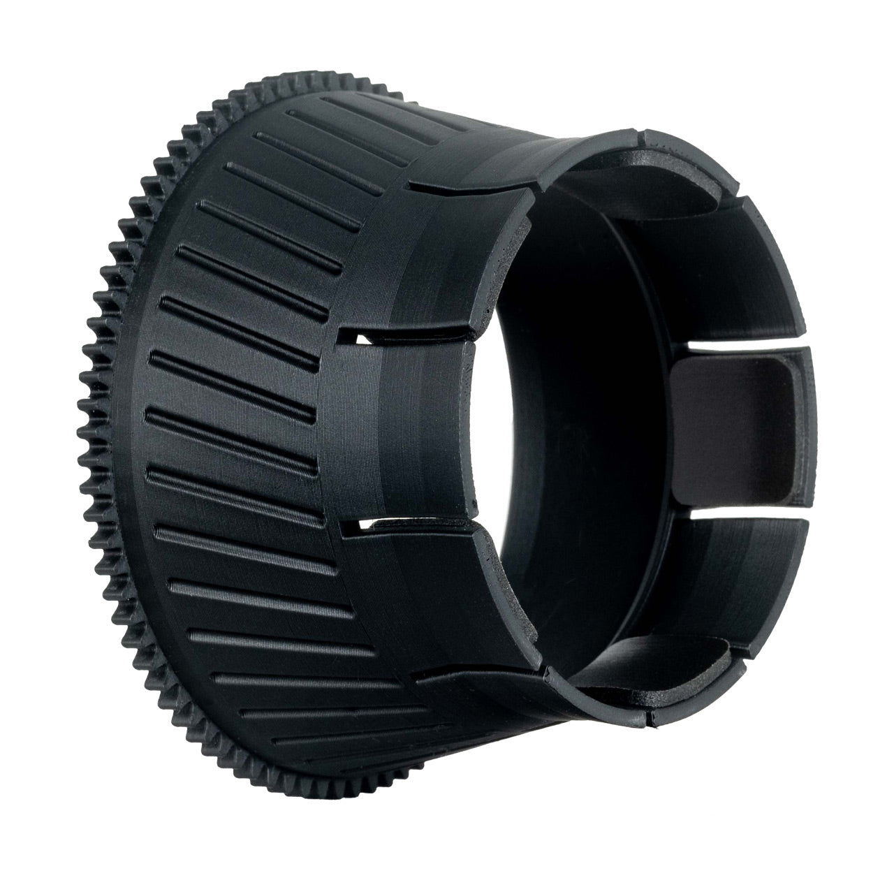 Ikelite 5515.18 Zoom and Focus Gear
