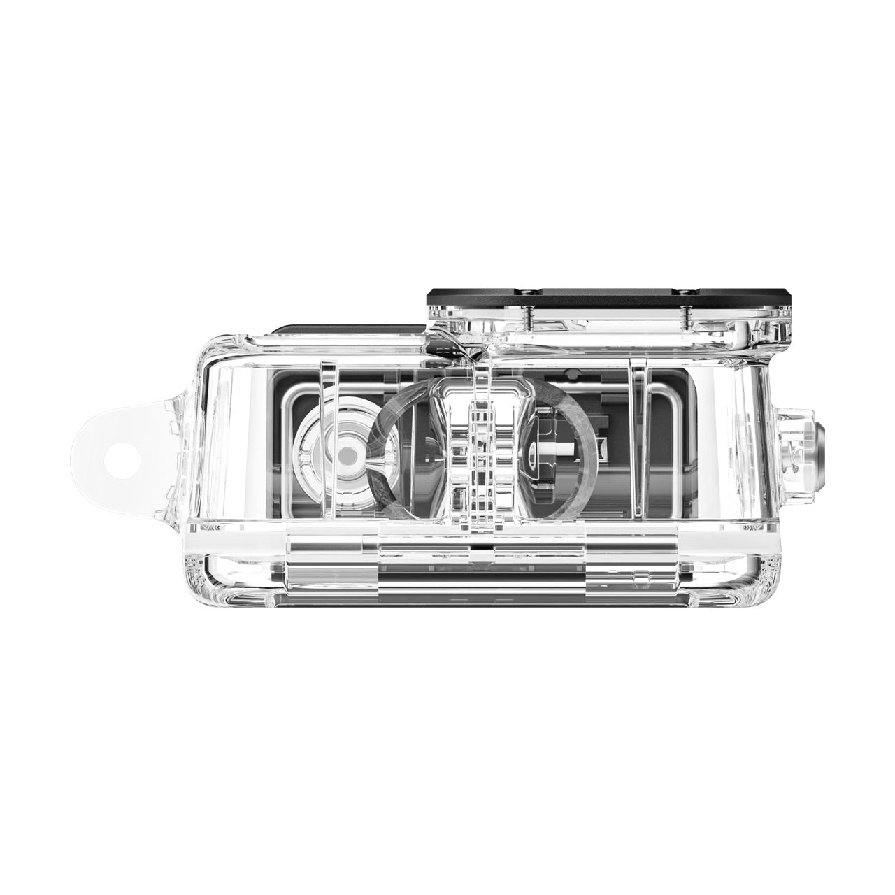 Insta360 Ace Pro 2 Dive Case