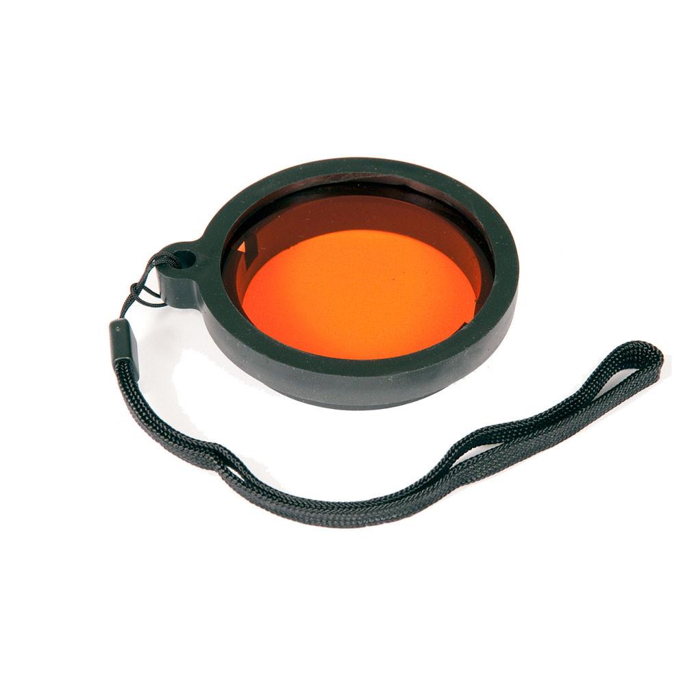 Ikelite Colour Correcting Filter 3.6 inch Ports