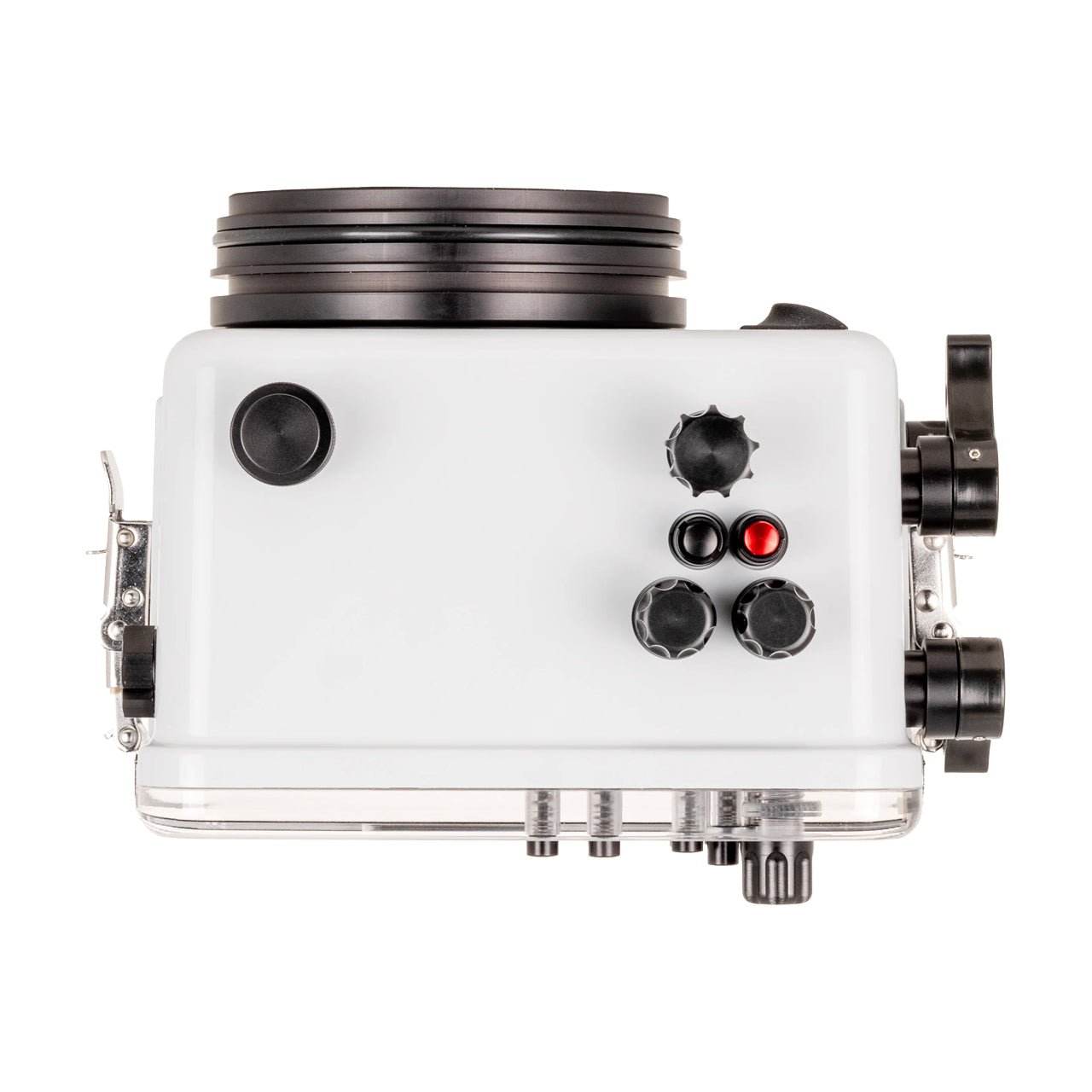 Ikelite Underwater Housing A6600 200DLM
