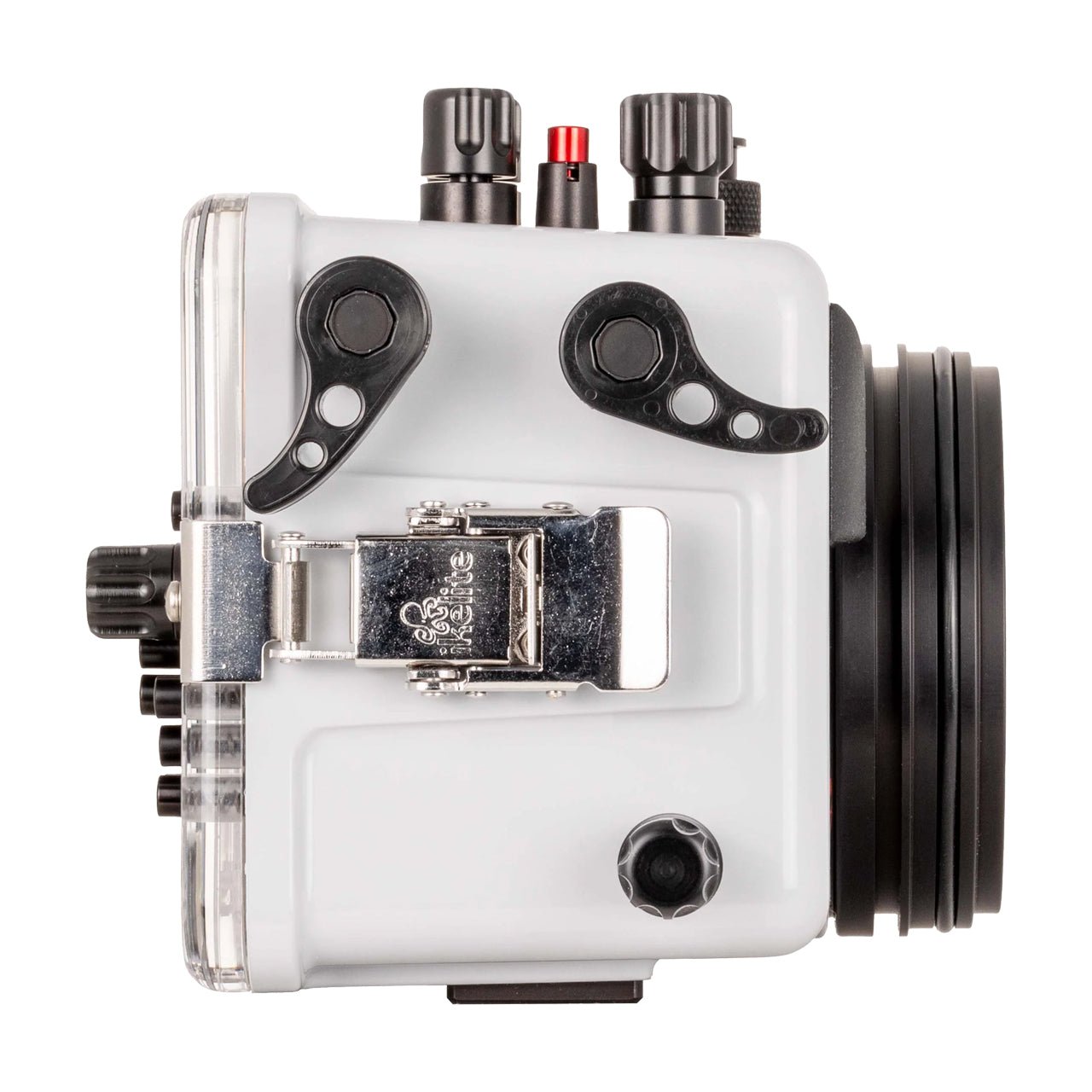 Ikelite Underwater Housing Sony A6600 200DLM