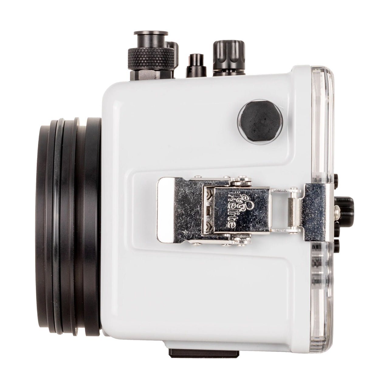 Ikelite Underwater Housing Sony A6600 200DLM