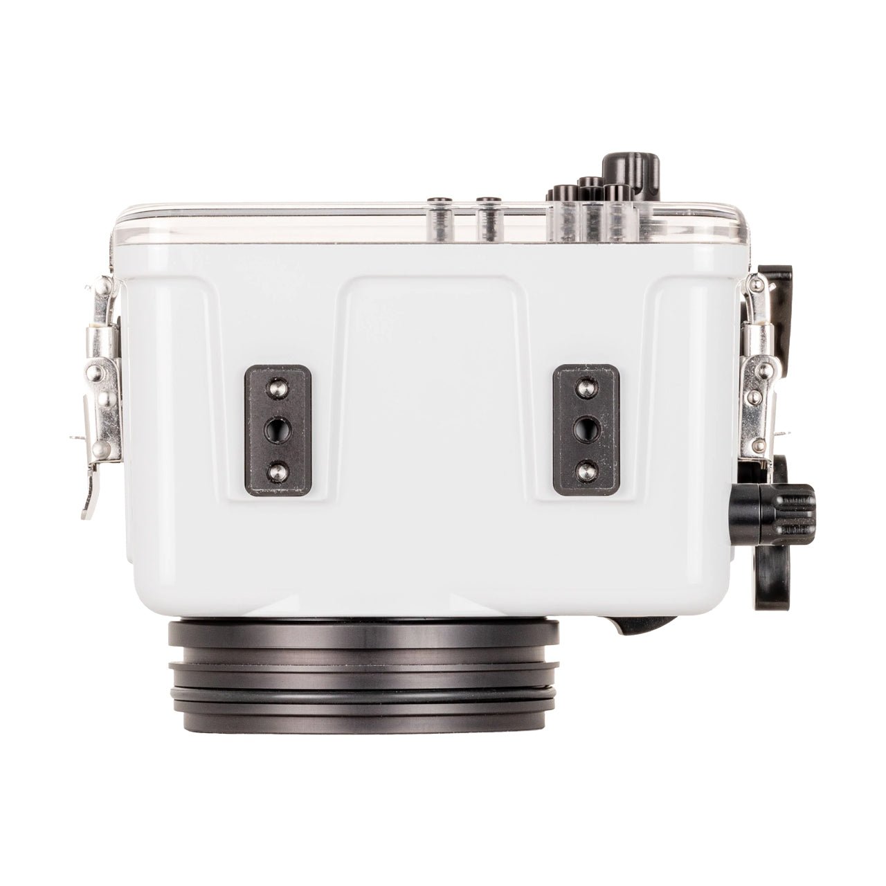 Ikelite Underwater Housing Sony A6600 200DLM