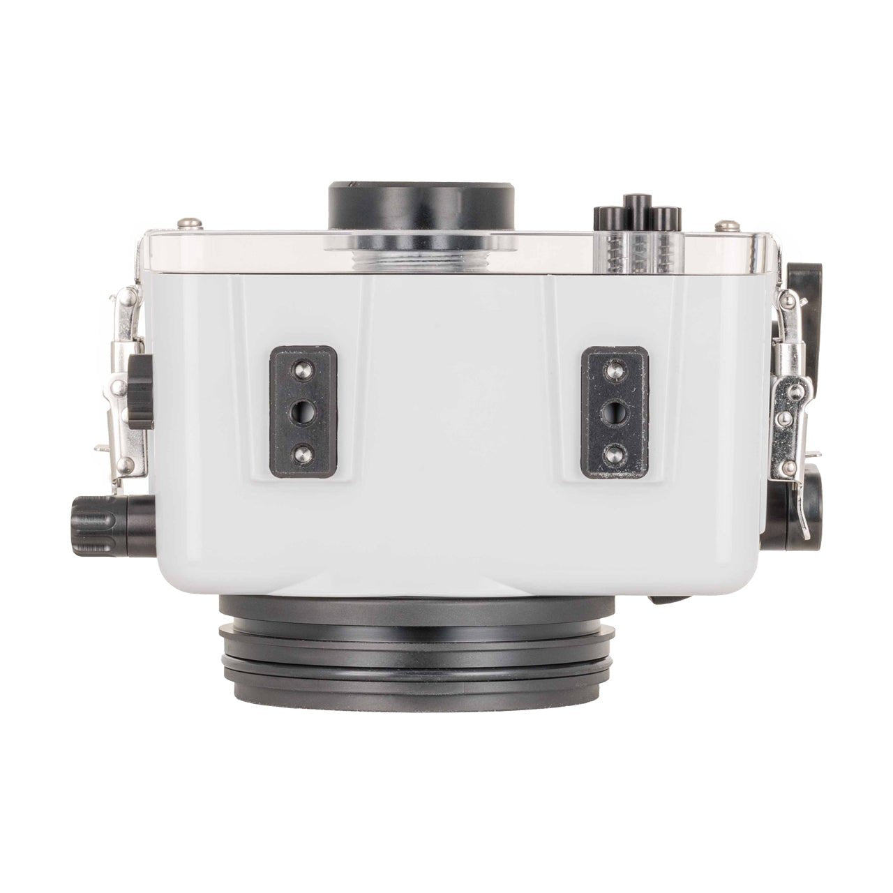 Ikelite Underwater Housing OM Digital OM5, OM5 Mark II & EM5 Mark III 200DLM