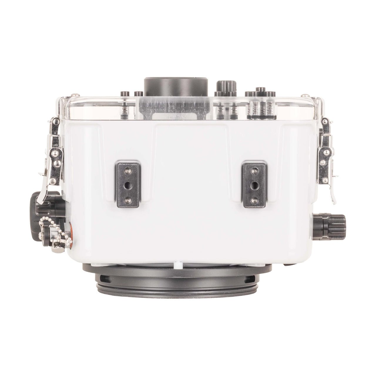 Ikelite Underwater Housing Nikon Z50 Mark II Deluxe 200DL