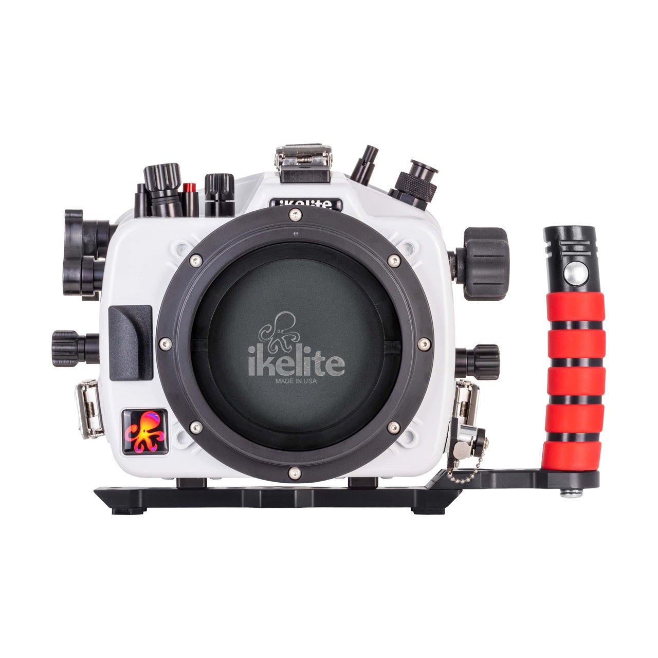 Ikelite Underwater Housing Z5 Mark II 200DL