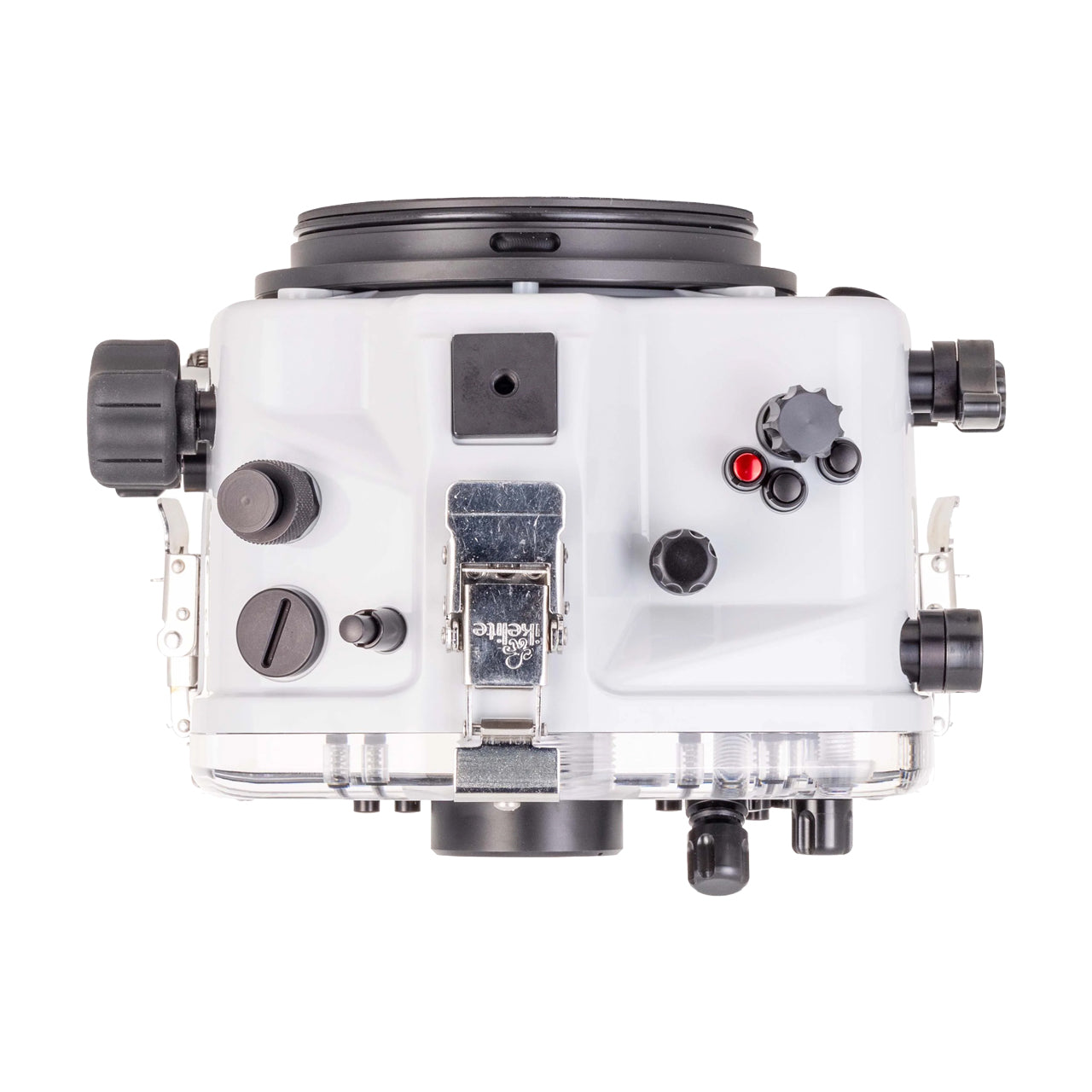 Nikon Z5 II Deluxe Housing